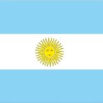 Argentina minor