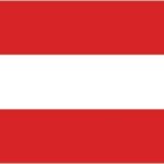Austria Form