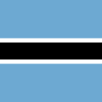 Botswana Form