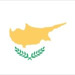 Cyprus - Authorization