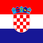 Croatia - Letter Of Guarantee Private Visit