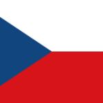Czech Republic - Checklist