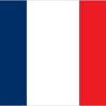 France - Proxy Letter
