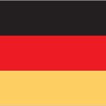 Germany - Intergate Checklist