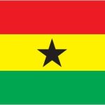 Ghana - Visa Application Instruction Manual