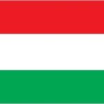Hungary - Checklist