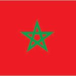 Morocco - Parental Authorization
