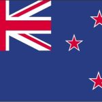 New Zealand - Authorization Letter
