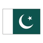 Pakistan - Photo Requirements