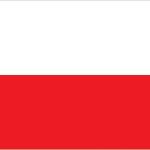 Poland - Photo Example