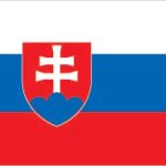 Slovakia Rep