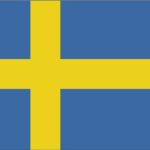 Sweden - VFS Late Applications