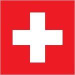 Switzerland - Tourist Checklist