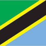 Tanzania Form