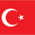 Turkey E-Visa Form
