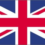 United Kingdom - Passport Photo Requirements