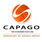 Capago -  Authorization Letter