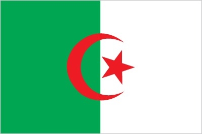 ALGERIA-flag