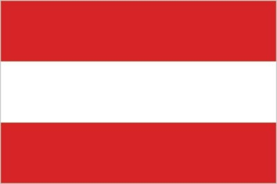 AUSTRIA-flag