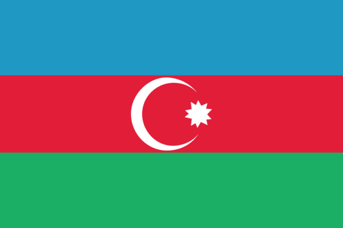 Azerbaijani-01