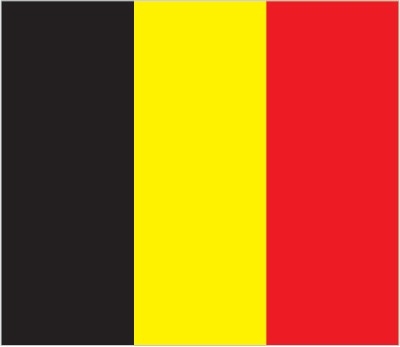 BELGIUM-flag