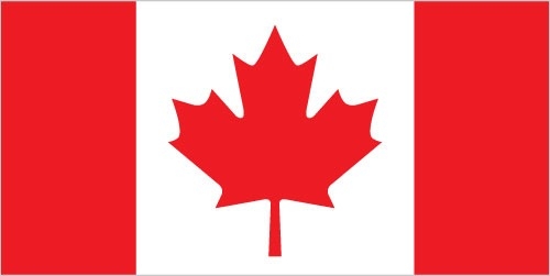 CANADA-flag