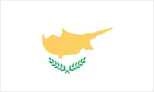 CYPRUS-flag
