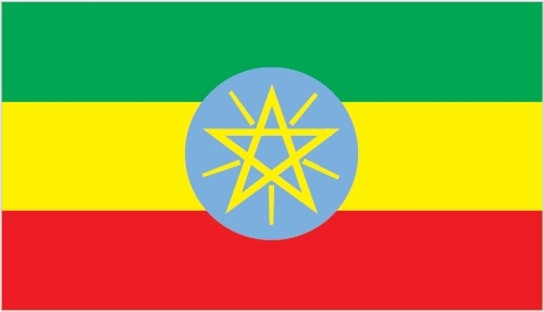 ETHIOPIA-flag