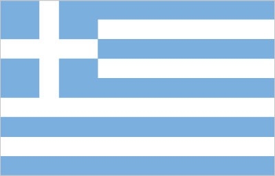 GREECE-flag