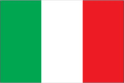 ITALY-flag