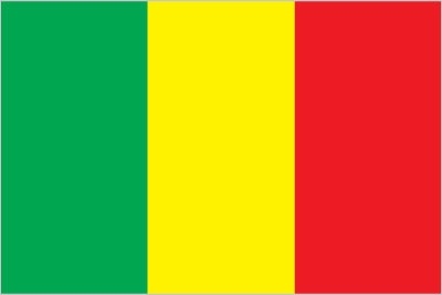 MALI-flag