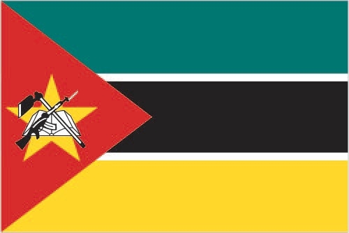 MOZAMBIQUE-flag