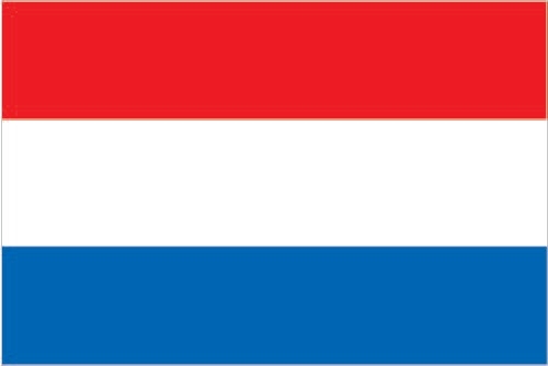 NETHERLANDS-flag