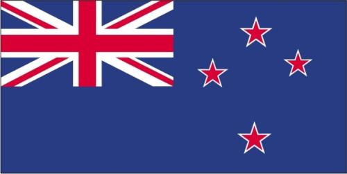 NEW ZEALAND-flag