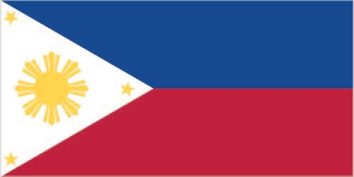 PHILIPPINES-flag