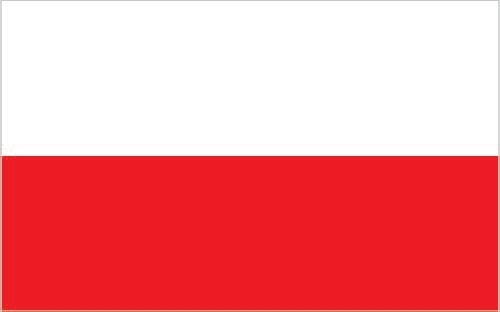 POLAND-flag