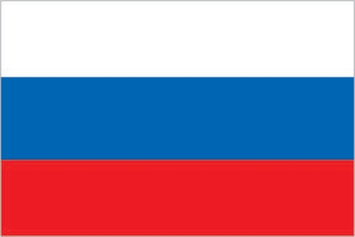 RUSSIA-flag