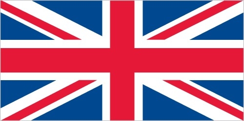 UK-flag