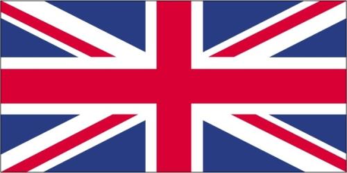 UNITED KINGDOM-flag