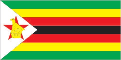 ZIMBABWE-flag